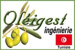 Oléigest Tunisie